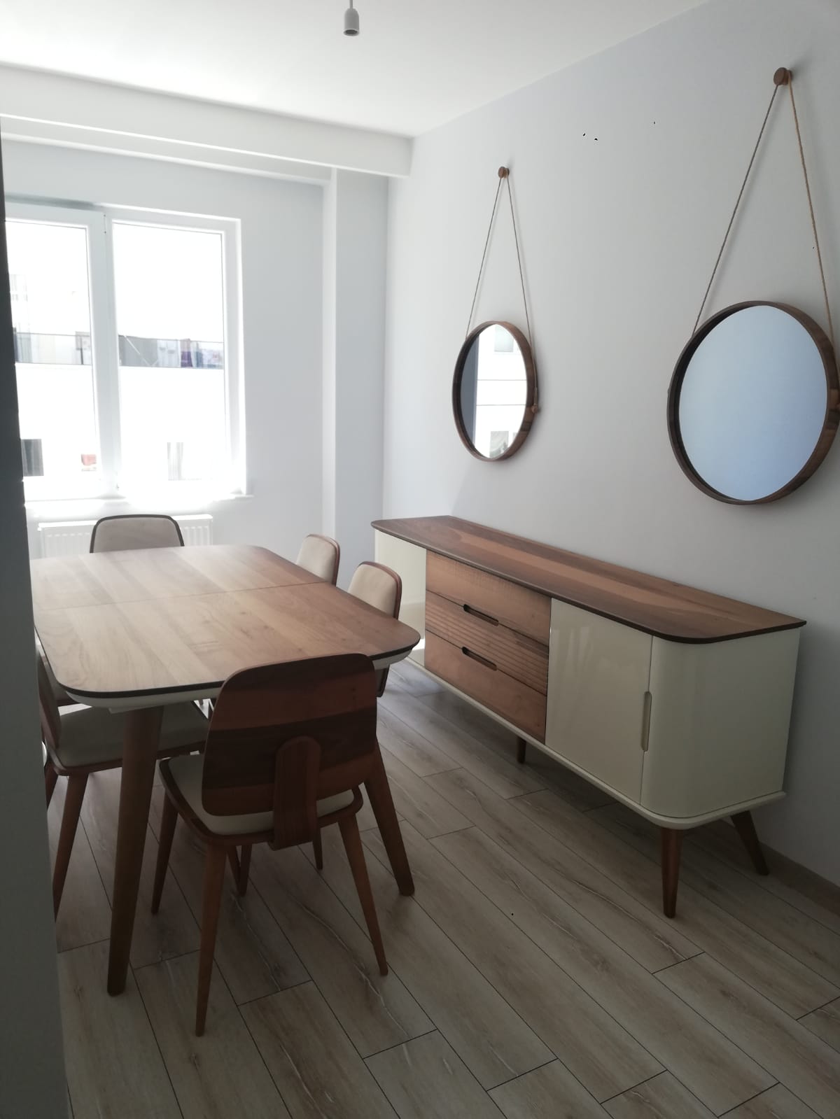 Medusa Home Mobilya - Yavuz Bey - Bursa