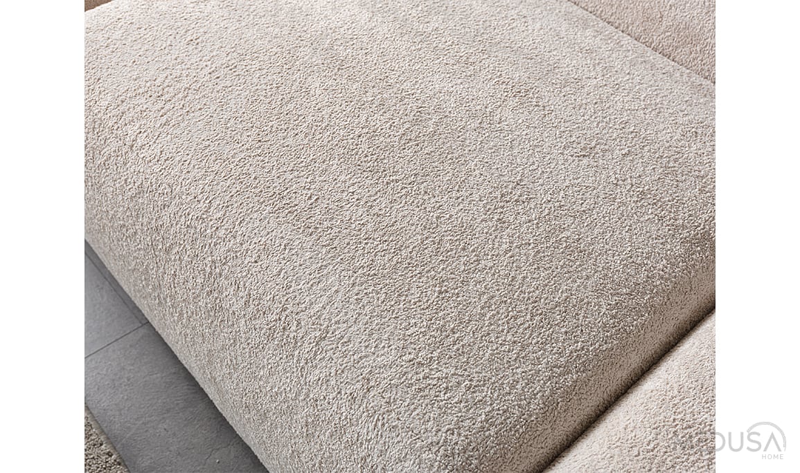 Medusa Home Mobilya - Yeşim L Köşe Takımı