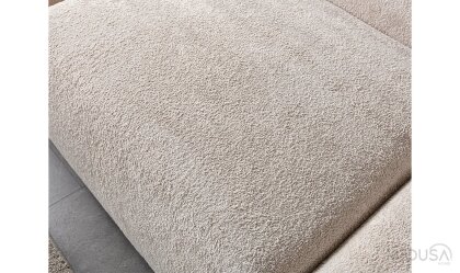 Medusa Home Mobilya - Yeşim L Köşe Takımı