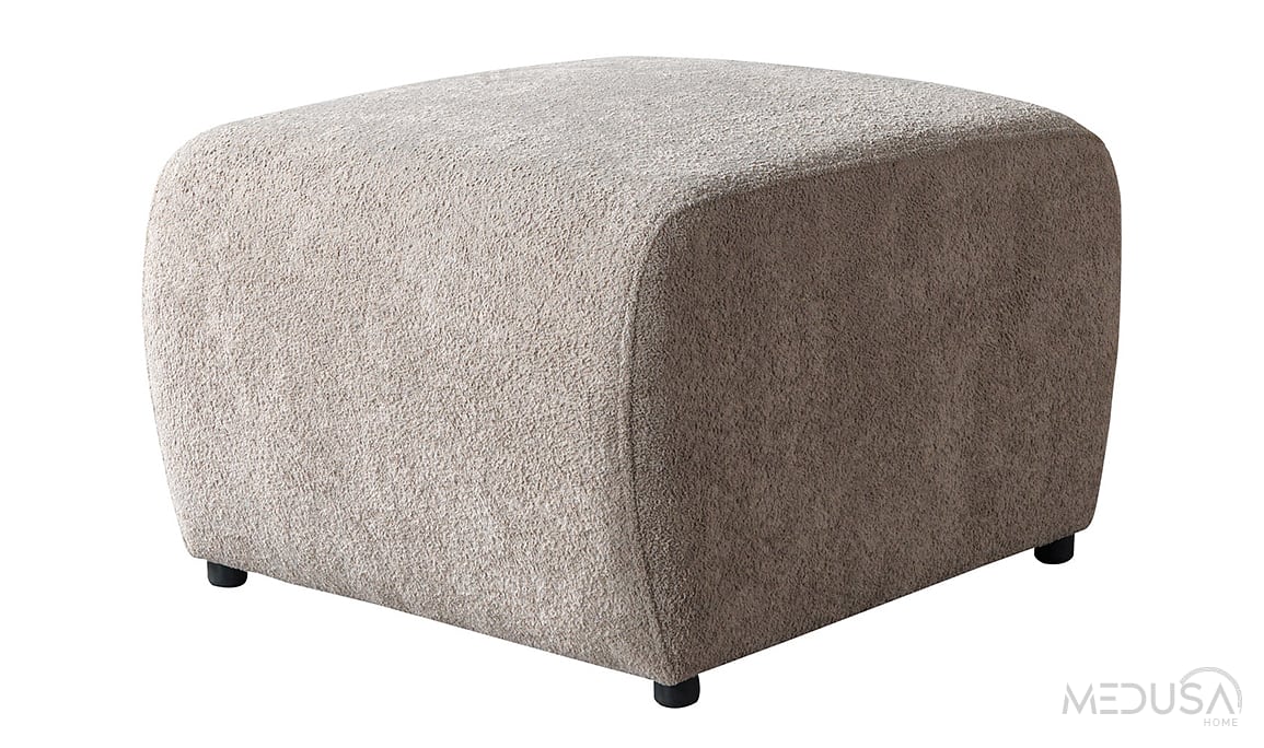 Medusa Home Mobilya - Yeşim L Köşe Takımı