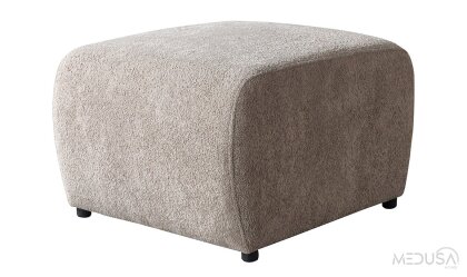 Medusa Home Mobilya - Yeşim L Köşe Takımı