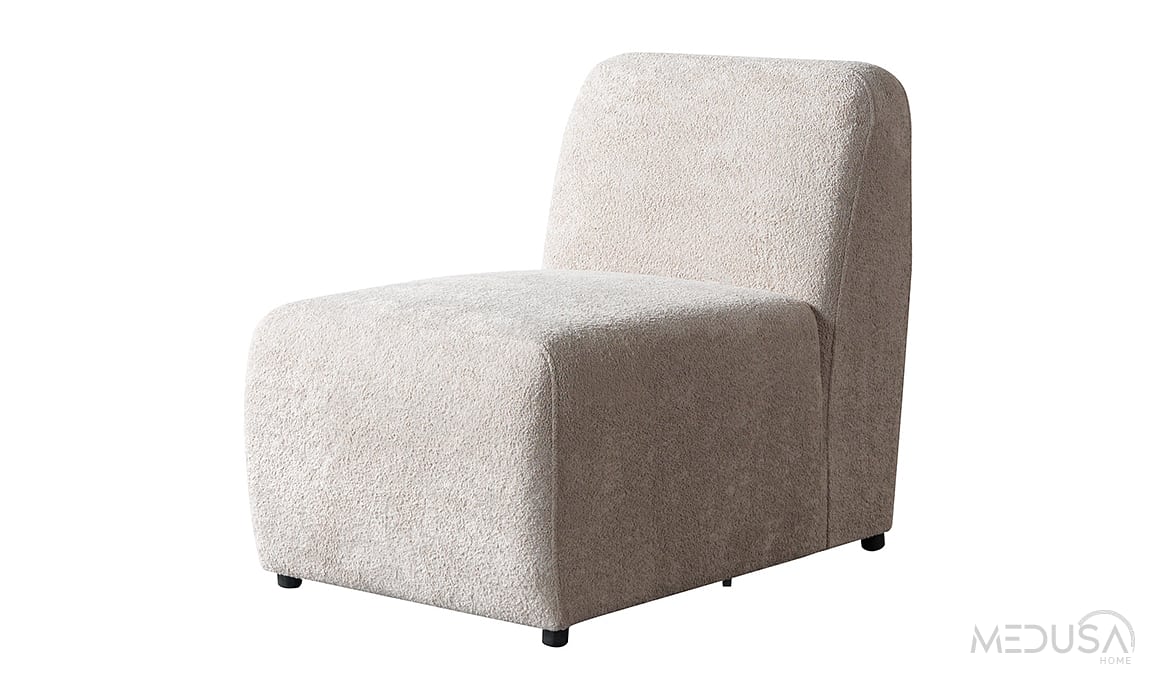 Medusa Home Mobilya - Yeşim Mini Köşe Takımı