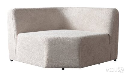 Medusa Home Mobilya - Yeşim U Köşe Takımı