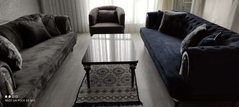  - Yiğit Bey - Bursa