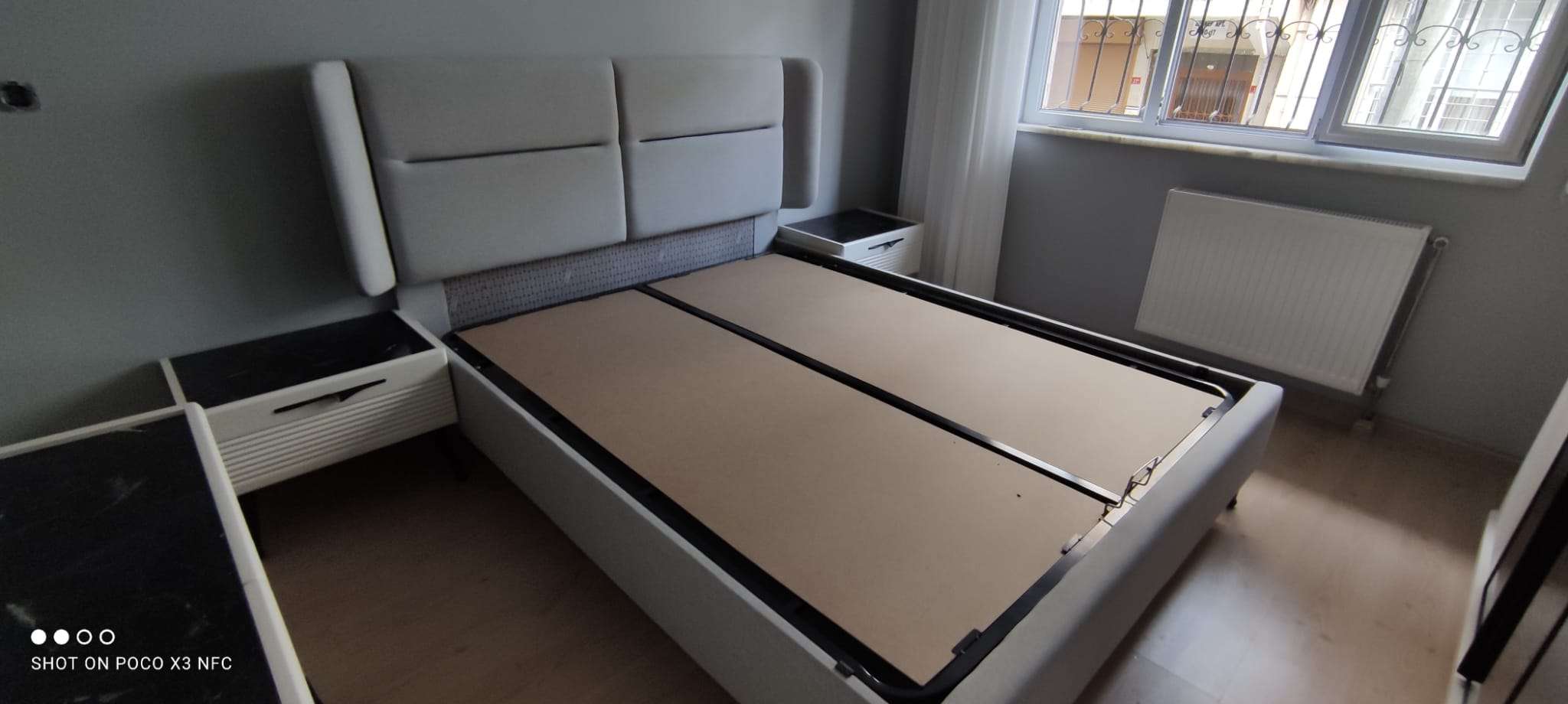 Medusa Home Mobilya - Yiğit Bey - Bursa