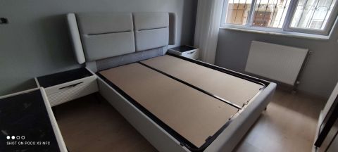 Medusa Home Mobilya - Yiğit Bey - Bursa