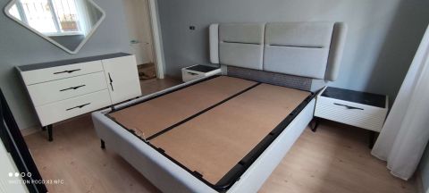 Medusa Home Mobilya - Yiğit Bey - Bursa