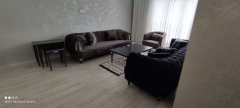 Medusa Home Mobilya - Yiğit Bey - Bursa