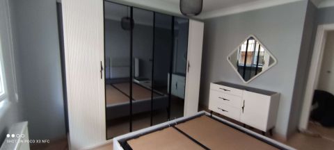 Medusa Home Mobilya - Yiğit Bey - Bursa