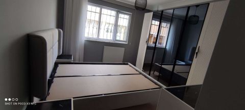 Medusa Home Mobilya - Yiğit Bey - Bursa