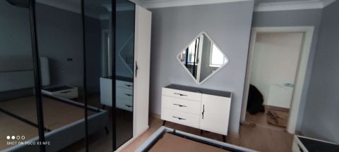 Medusa Home Mobilya - Yiğit Bey - Bursa