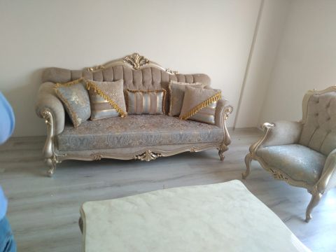  - Yılmaz Bey - Bursa