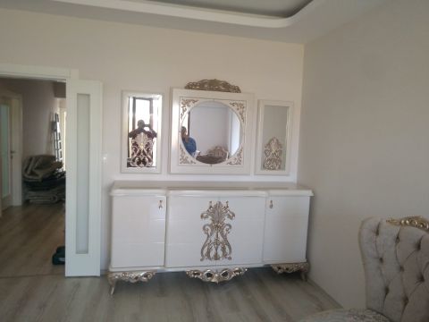 Medusa Home Mobilya - Yılmaz Bey - Bursa