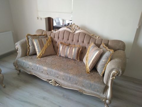 Medusa Home Mobilya - Yılmaz Bey - Bursa