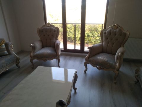 Medusa Home Mobilya - Yılmaz Bey - Bursa