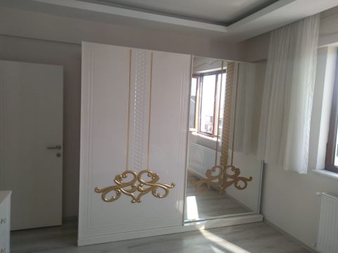 Medusa Home Mobilya - Yılmaz Bey - Bursa