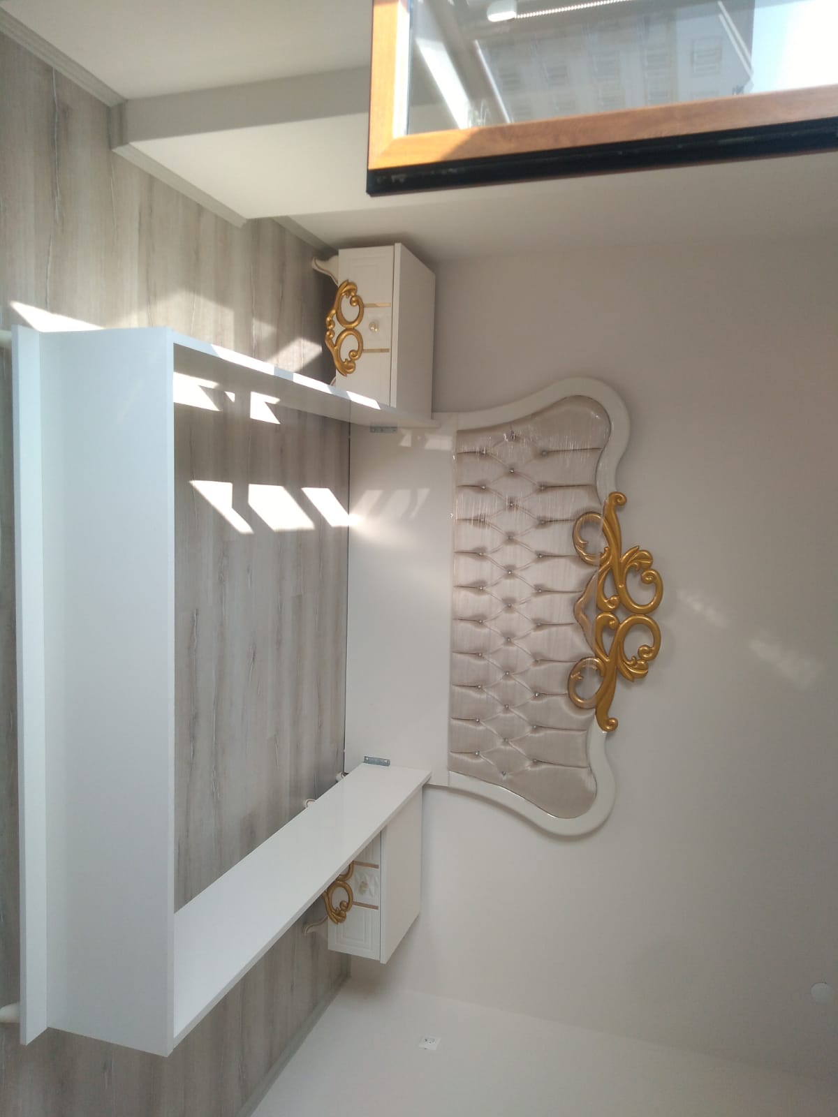 Medusa Home Mobilya - Yılmaz Bey - Bursa