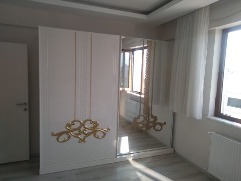 Medusa Home Mobilya - Yılmaz Bey - Bursa