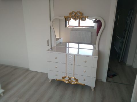 Medusa Home Mobilya - Yılmaz Bey - Bursa