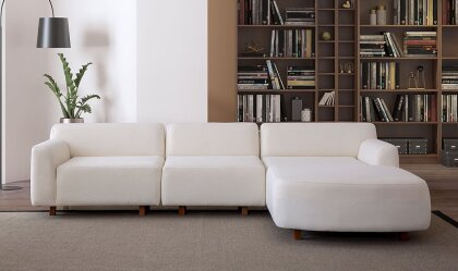 Medusa Home Mobilya - Yoda Köşe Takımı