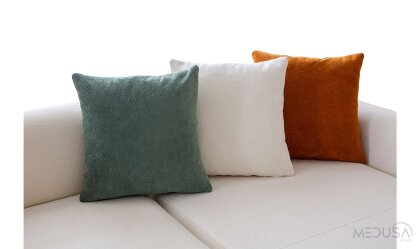 Medusa Home Mobilya - Yoda Köşe Takımı