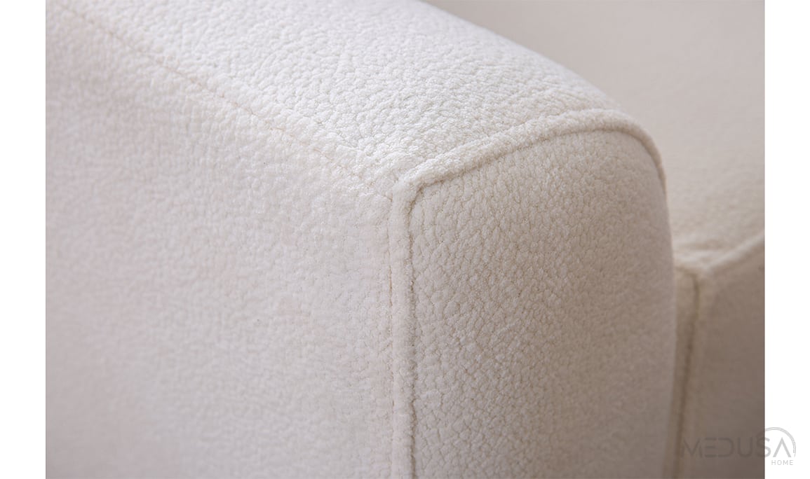 Medusa Home Mobilya - Yoda Köşe Takımı