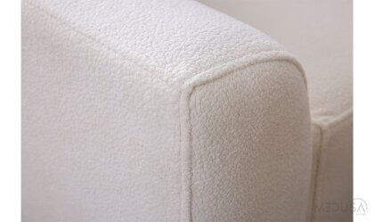 Medusa Home Mobilya - Yoda Köşe Takımı