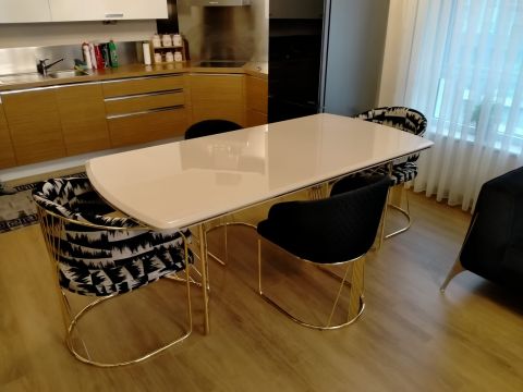  - Yücel Bey - Ankara