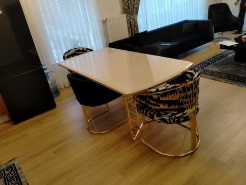 Medusa Home Mobilya - Yücel Bey - Ankara