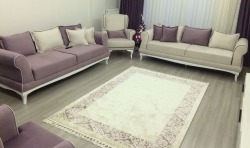  - Yüksel Bey - Bursa