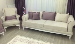 Medusa Home Mobilya - Yüksel Bey - Bursa