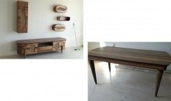  - Yüksel Bey - İnegöl