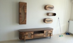 Medusa Home Mobilya - Yüksel Bey - İnegöl