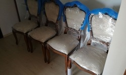 Medusa Home Mobilya - Yüksel Bey - İnegöl