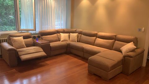  - Yüksel Bey - İstanbul