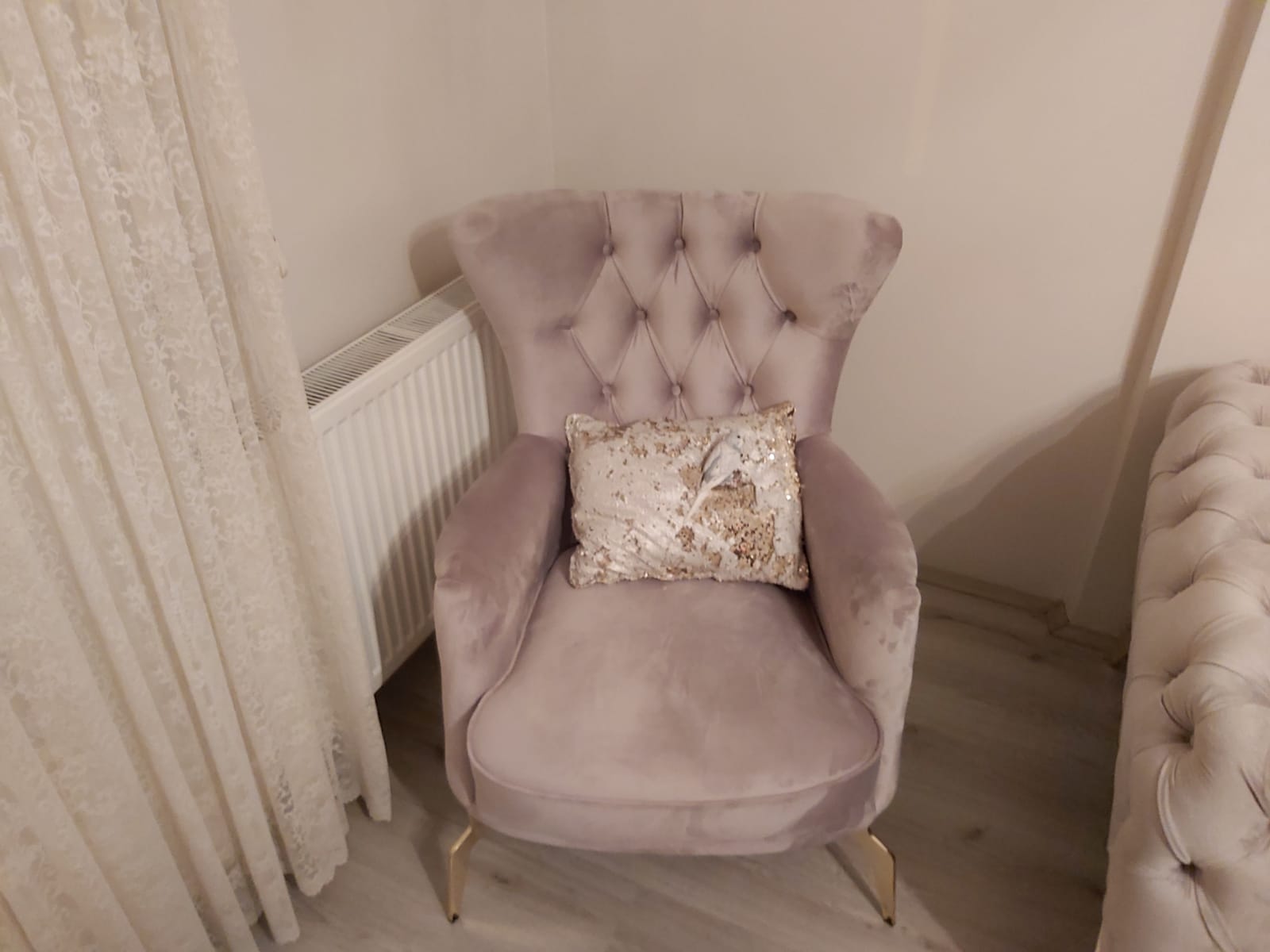 Medusa Home Mobilya - Yüksel Tekin