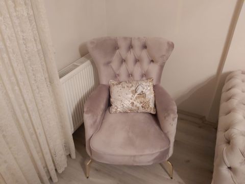 Medusa Home Mobilya - Yüksel Tekin