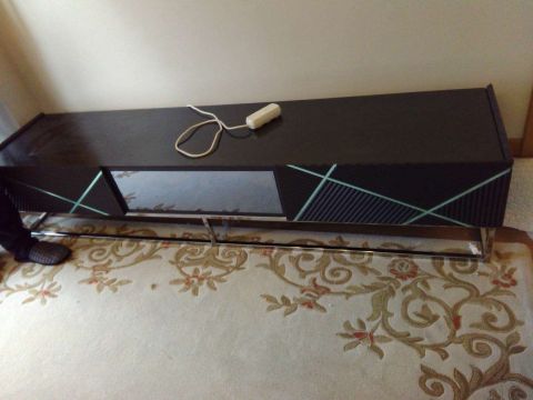  - Yunus Bey - İstanbul