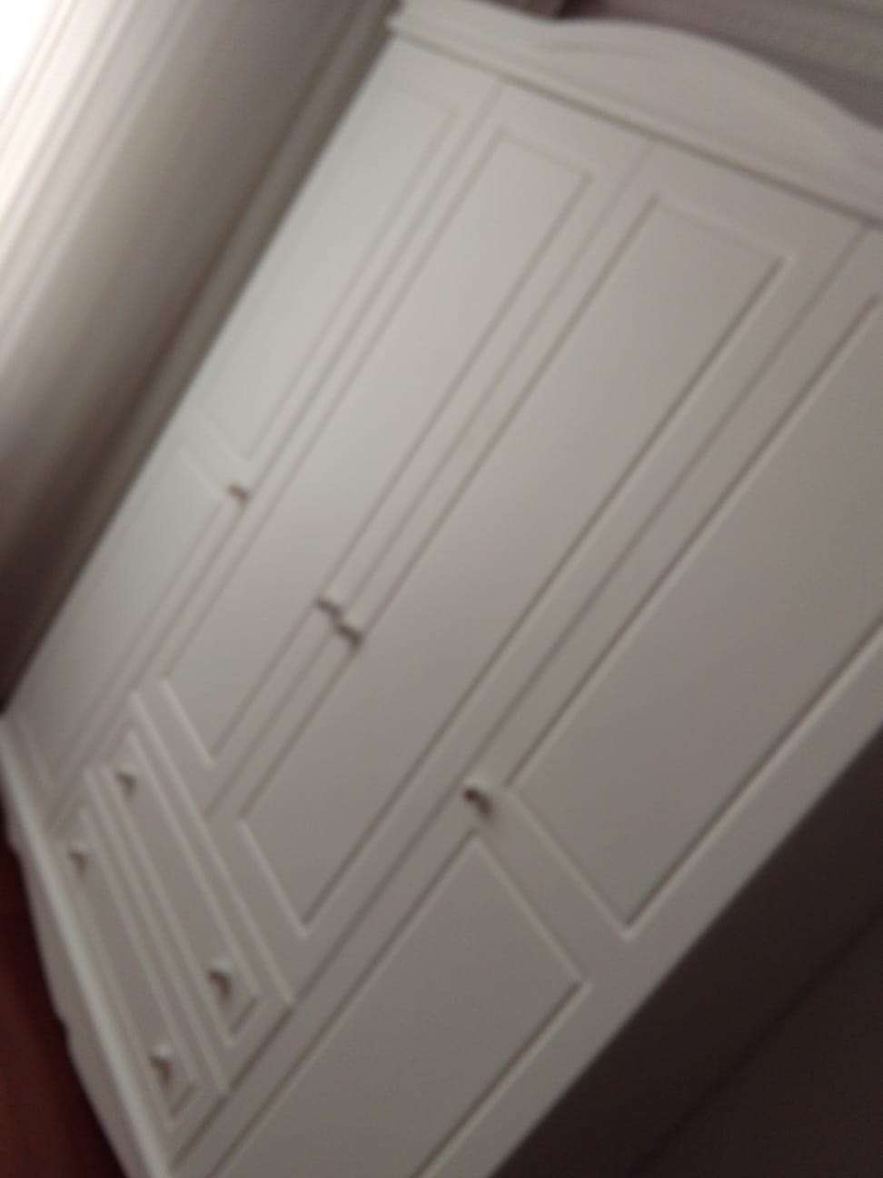 Medusa Home Mobilya - Yunus Bey - İstanbul