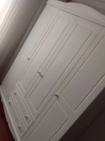 Medusa Home Mobilya - Yunus Bey - İstanbul