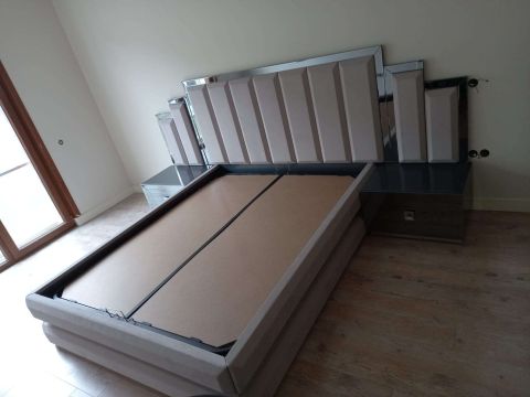  - Yunus Bey - Kocaeli