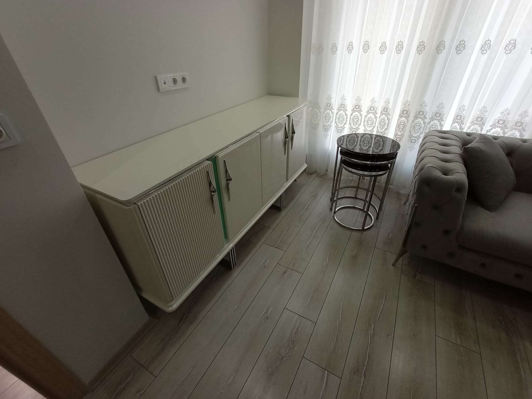 Medusa Home Mobilya - Yunus Bey - Kocaeli