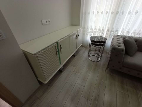 Medusa Home Mobilya - Yunus Bey - Kocaeli