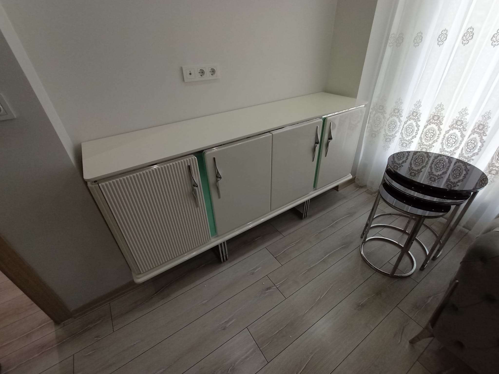 Medusa Home Mobilya - Yunus Bey - Kocaeli