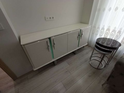 Medusa Home Mobilya - Yunus Bey - Kocaeli