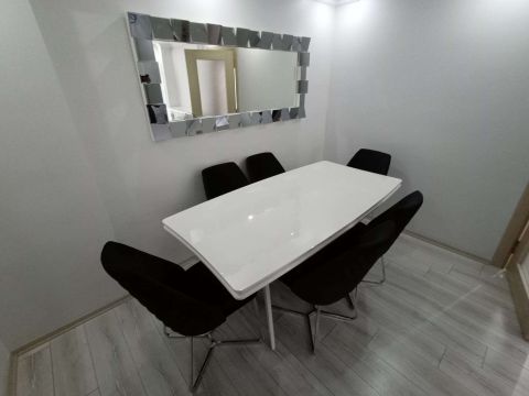 Medusa Home Mobilya - Yunus Bey - Kocaeli