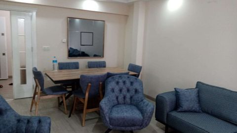  - Yunus Emre Bey - Kocaeli