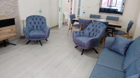 Medusa Home Mobilya - Yunus Emre Bey - Kocaeli