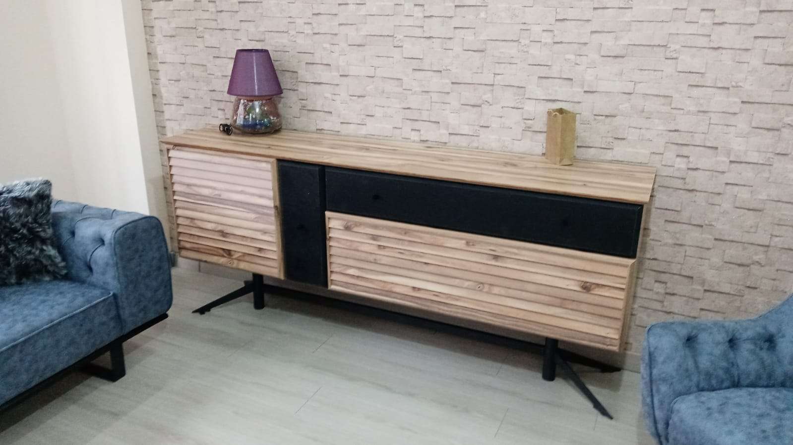 Medusa Home Mobilya - Yunus Emre Bey - Kocaeli