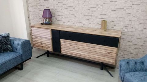 Medusa Home Mobilya - Yunus Emre Bey - Kocaeli